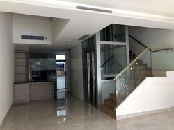 Belgravia Villas (D28), Terrace #480394321